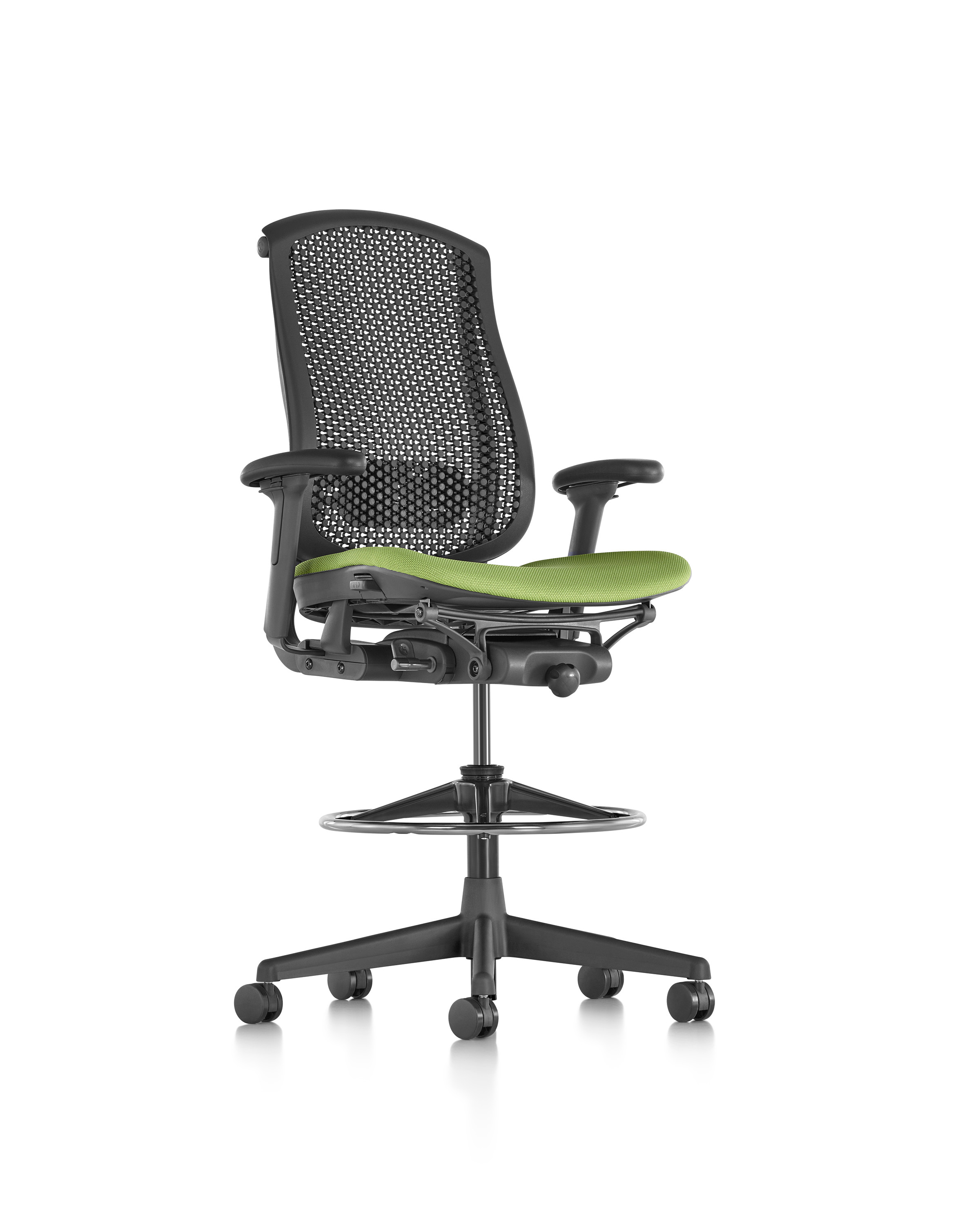办公椅|高脚椅|办公家具|登录入口家具|塞勒高脚椅